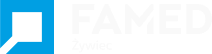 famed_logo